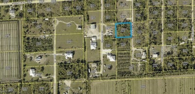/international/us/13831-silverton-lane-bokeelia-fl-110099906305/?lang=zh-tw