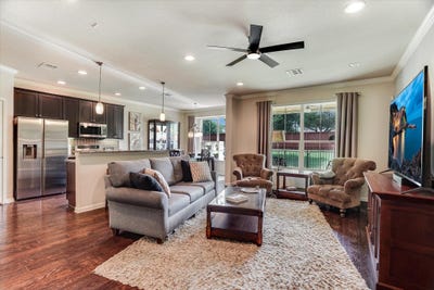 /international/us/14001-avery-ranch-blvd-austin-tx-110107536255/