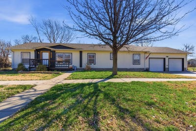 /international/us/502-anderson-avenue-chapman-ks-110106309433/