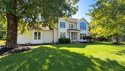 /international/us/7520-steeplebush-lane-ne-belmont-mi-110110146744/
