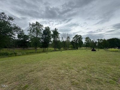 /international/us/0-beasley-road-benson-nc-110100126124/