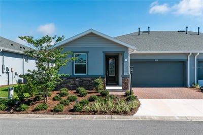 /international/us/5333-nw-33rd-place-ocala-fl-110099375278/