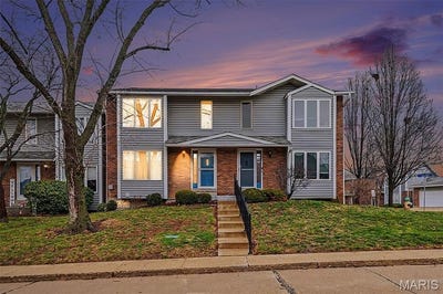 /international/us/202-king-drive-st-charles-mo-110106173233/