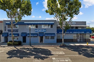 /international/us/16705-hawthorne-boulevard-lawndale-ca-110105631643/