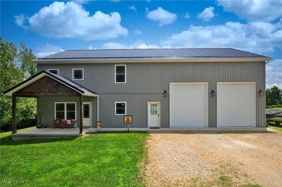 /international/us/67076-willow-grove-road-st-clairsville-oh-110100798963/?lang=zh-tw