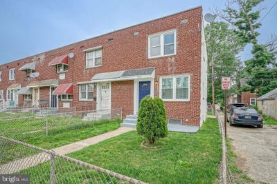 /international/us/3036-essex-road-camden-nj-110100205869/