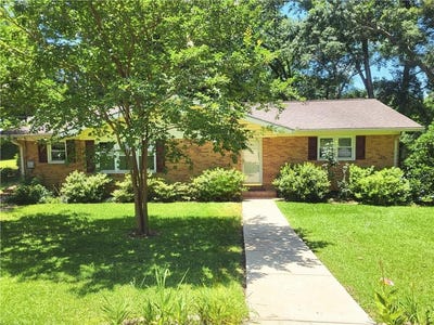 /international/us/2503-14th-avenue-valley-al-110108336554/