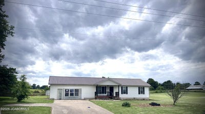 /international/us/323-state-road-ae-new-bloomfield-mo-110108882343/