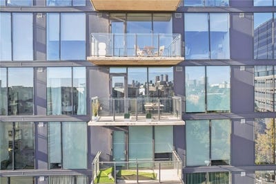 /international/us/788-marietta-street-nw-atlanta-ga-110100354702/