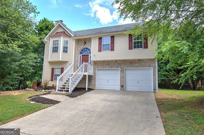 /international/us/19-wesley-mill-drive-drive-adairsville-ga-110100941866/