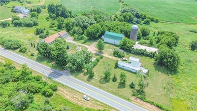 /international/us/36976-978-state-route-12e-clayton-ny-110101310656/?lang=en