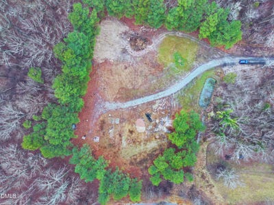 /international/us/13205-n-roxboro-street-rougemont-nc-110106030409/
