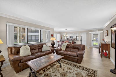 /international/us/112-brackenwood-road-palm-beach-gardens-fl-110107420030/