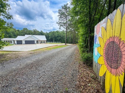 /international/us/305-county-road-1145-atlanta-tx-110108588818/