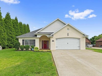 /international/us/130-oak-tree-lane-calhoun-ky-110108451332/