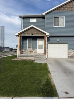 /international/us/1845-n-peach-grand-island-ne-110107954301/