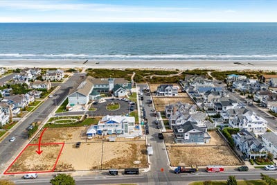 /international/us/11100-2nd-stone-harbor-nj-110100972430/