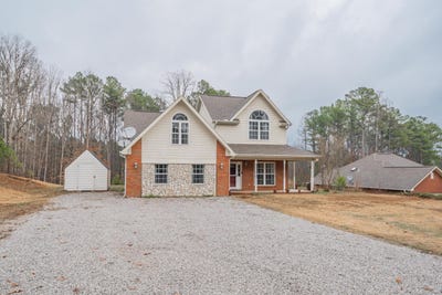 /international/us/459-county-road-321-iuka-ms-110104874874/