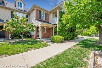 /international/us/4048-berkeley-avenue-canton-twp-mi-110108139133/