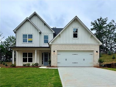 /international/us/90-cedar-crest-lane-dawsonville-ga-110108451715/