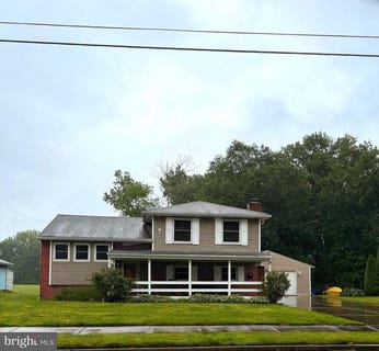 /international/us/23-jones-avenue-pennsville-nj-110101521001/?lang=en
