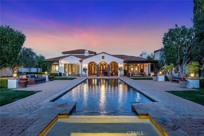 /international/us/25473-prado-de-las-calabazas-calabasas-ca-110107989718/