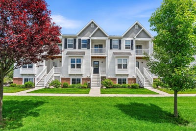 /international/us/3641-andover-lane-hudsonville-mi-110108566733/