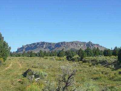 /international/us/159-acres-tom-best-springs-rd-bryce-ut-110107955883/