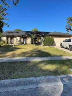/international/us/879-little-bend-road-altamonte-springs-fl-110098938174/