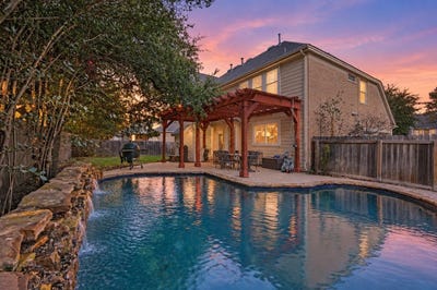 /international/us/2129-clear-lake-pl-round-rock-tx-110120055123/
