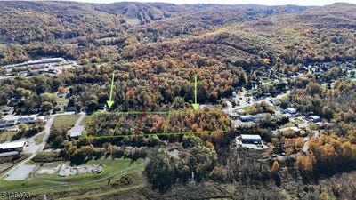 /international/us/277-route-94-vernon-twp-nj-110109338170/