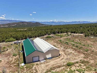/international/us/626-sage-road-montrose-co-110108398801/