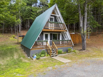 /international/us/4677-carrabassett-drive-wyman-twp-me-110097732866/?lang=zh-cn