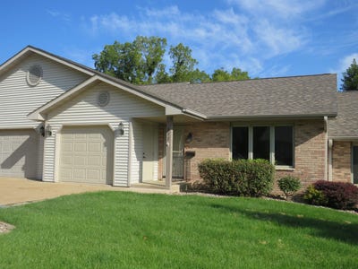 /international/us/812-shadow-bluff-drive-galena-il-110102052370/