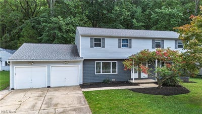/international/us/3367-3371-hiwood-avenue-stow-oh-110120515974/