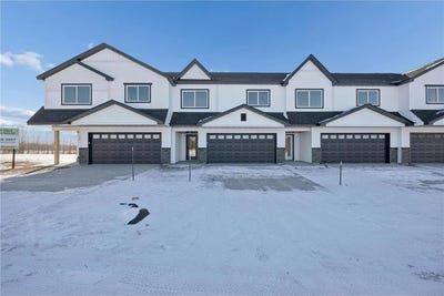 /international/us/1108-45th-avenue-ne-saint-cloud-mn-110103129972/