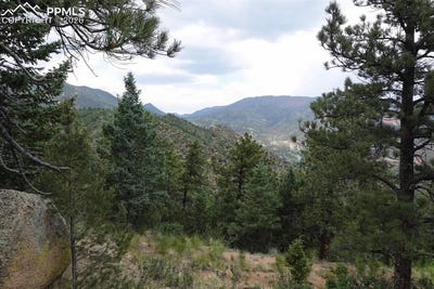 /international/us/292-sugarloaf-road-manitou-springs-co-110106762695/