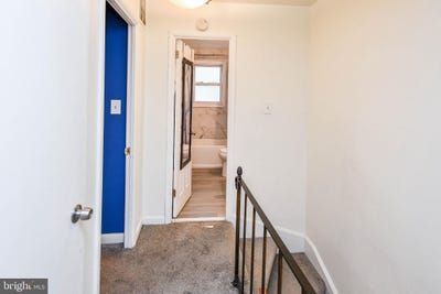 /international/us/4924-maury-place-oxon-hill-md-110101258020/