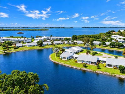 /international/us/4605-lexington-circle-bradenton-fl-110120517933/