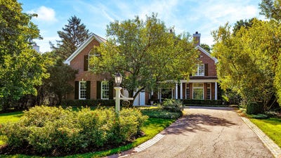 /international/us/936-fisher-lane-winnetka-il-110120512749/