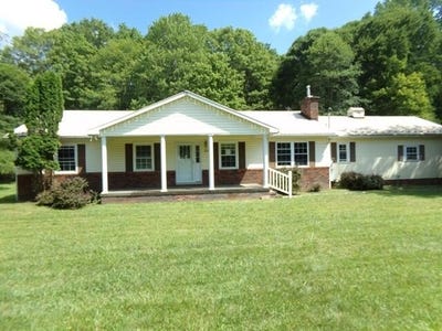 /international/us/354-clay-st-rupert-wv-110101400158/