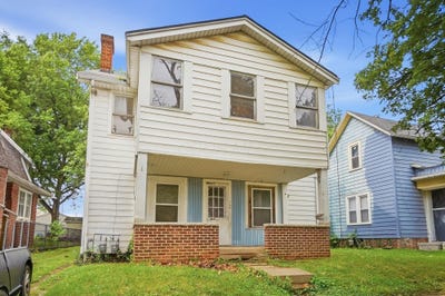 /international/us/143-union-street-lancaster-oh-110108746244/