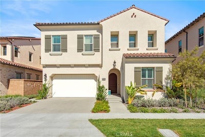 /international/us/100-bright-star-irvine-ca-110107516485/