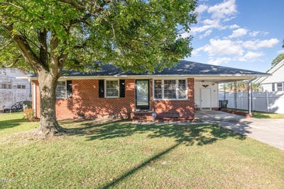 /international/us/803-holloman-street-mount-olive-nc-110095386837/?lang=zh-tw
