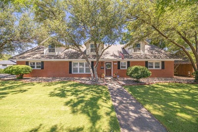 /international/us/2212-sinclair-ave-midland-tx-110120063164/