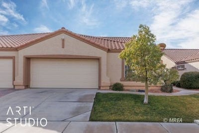 /international/us/1204-wigwam-st-mesquite-nv-110097203996/