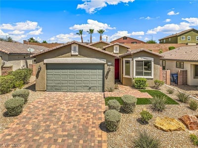 /international/us/2110-hunt-woods-court-laughlin-nv-110107606197/