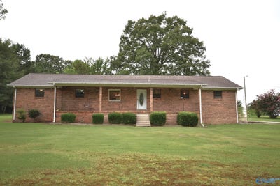 /international/us/4433-county-road-1223-vinemont-al-110109808266/