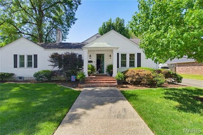 /international/us/805-sikes-avenue-sikeston-mo-110107609379/