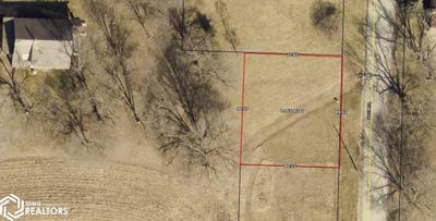 /international/us/906-park-drive-sidney-ia-110104221003/